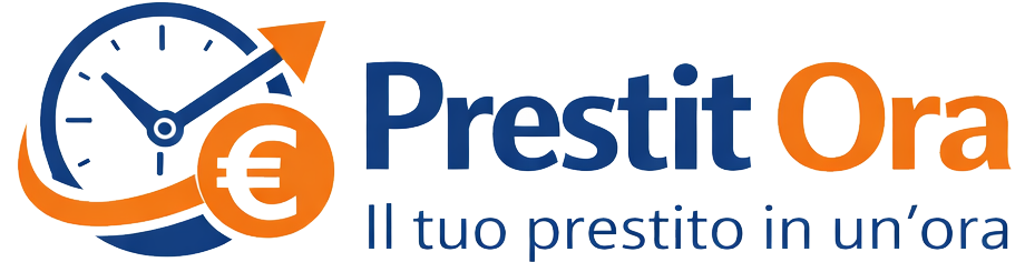 PrestitOra